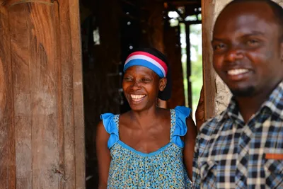 DSC_4760 (Large).JPG